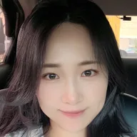 감성교실