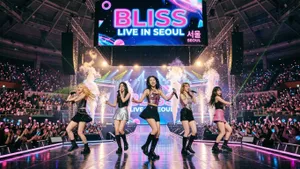 class-14597-thumbnail