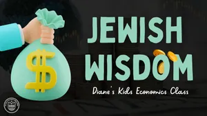 class-13373-thumbnail