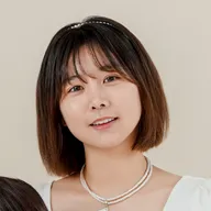 허혜진