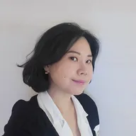 신진옥