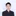 조종상