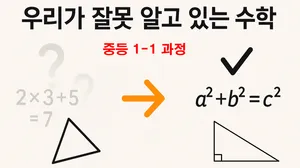 class-11877-thumbnail
