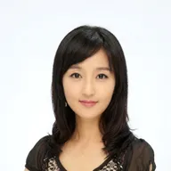 Sera세라쌤