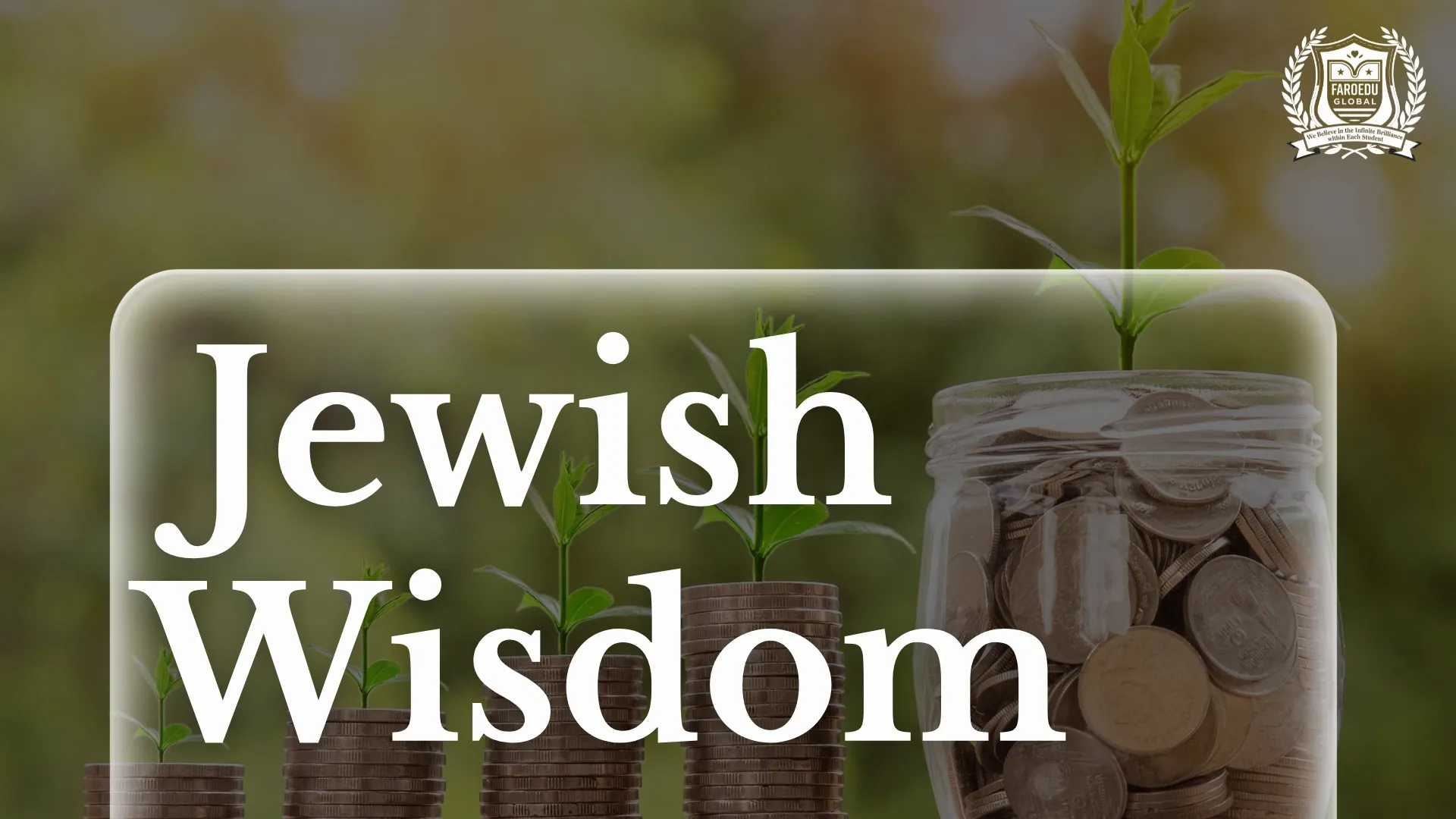 [37%할인] 돈을 아는 아이, 미래가 달라진다! 원데이로 배우는 경제 비기너 클래스