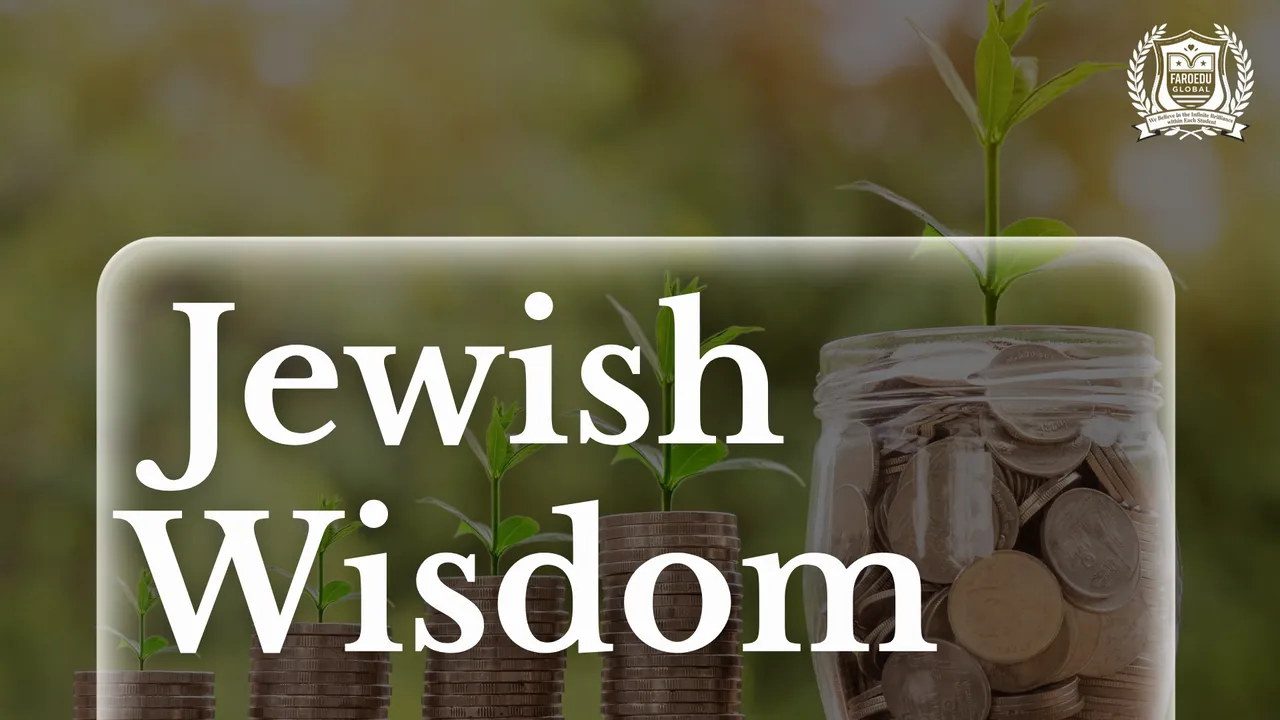 [37%할인] 돈을 아는 아이, 미래가 달라진다! 원데이로 배우는 경제 비기너 클래스