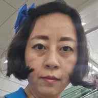 Global Teacher for English n Korean