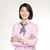 대치MSG 권희원-profileImg
