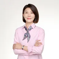 대치MSG 권희원