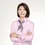 대치MSG 권희원(Ella쌤)