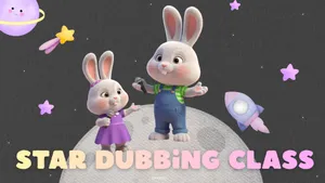 class-13012-thumbnail