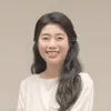 리즈쌤-profileImg