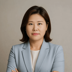 벨타