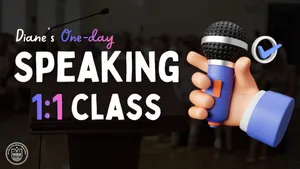 class-13347-thumbnail