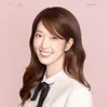 시에나 원장-profileImg