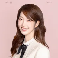 시에나 원장