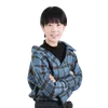 김희진-profileImg