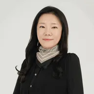 이지성