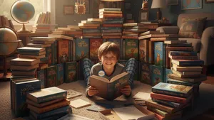 class-9815-thumbnail