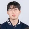 고동협-profileImg