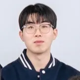 고동협