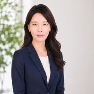 쥴리쌤