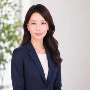 쥴리쌤