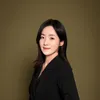 최윤경-profileImg