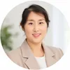 파이쌤