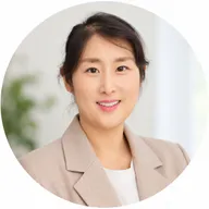 파이쌤