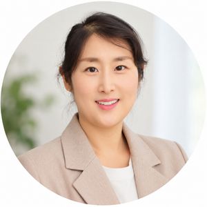 파이쌤