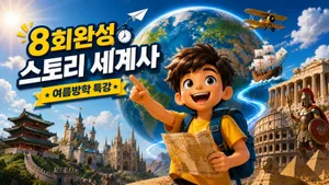 class-11087-thumbnail