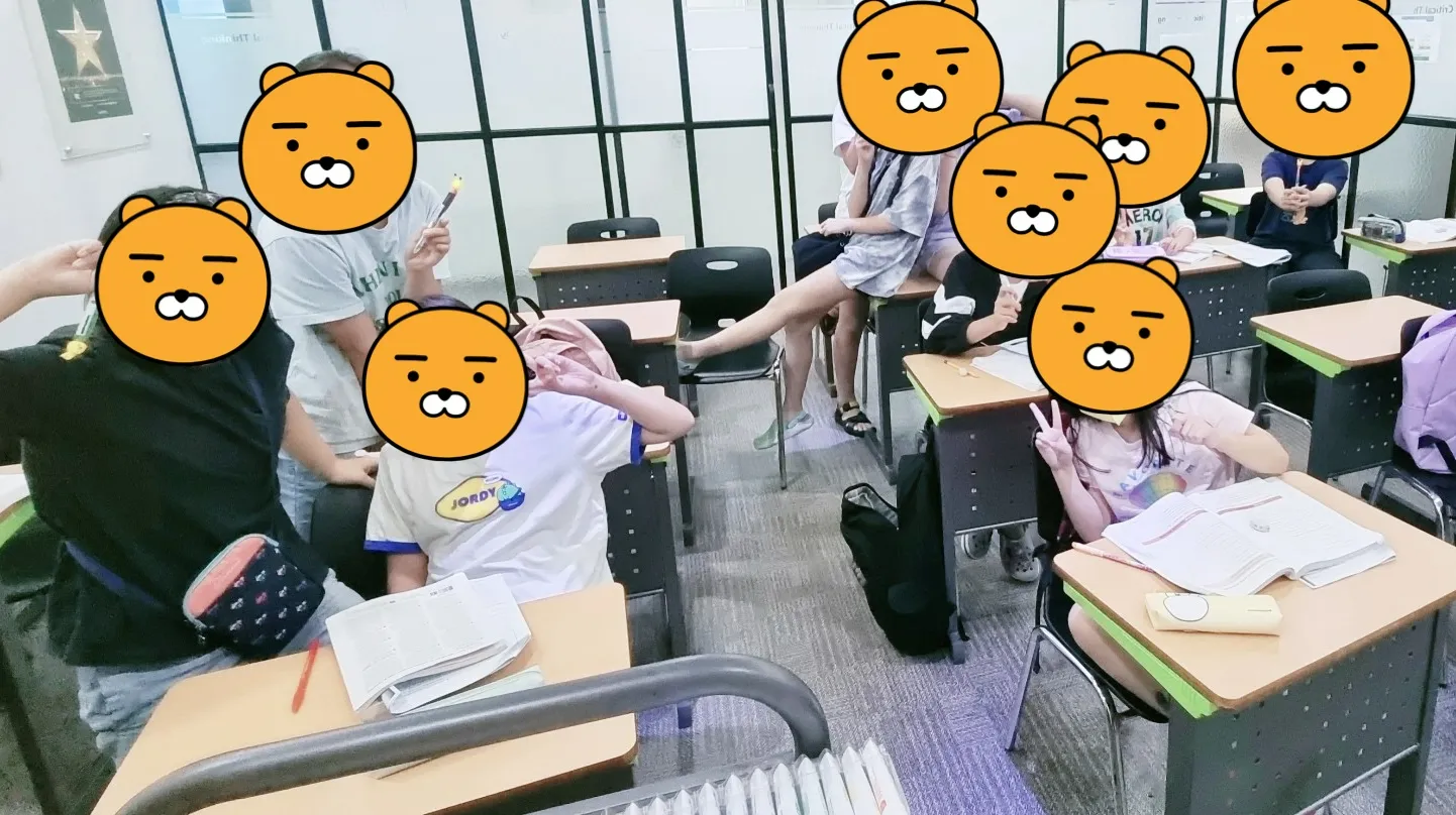 teacher-etc-img-0