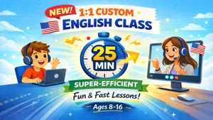 class-14300-thumbnail