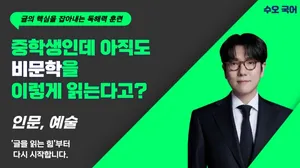 class-13711-thumbnail