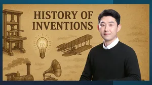 class-10700-thumbnail