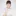 하우투매쓰 유니쌤
