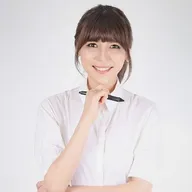 하우투매쓰 유니쌤