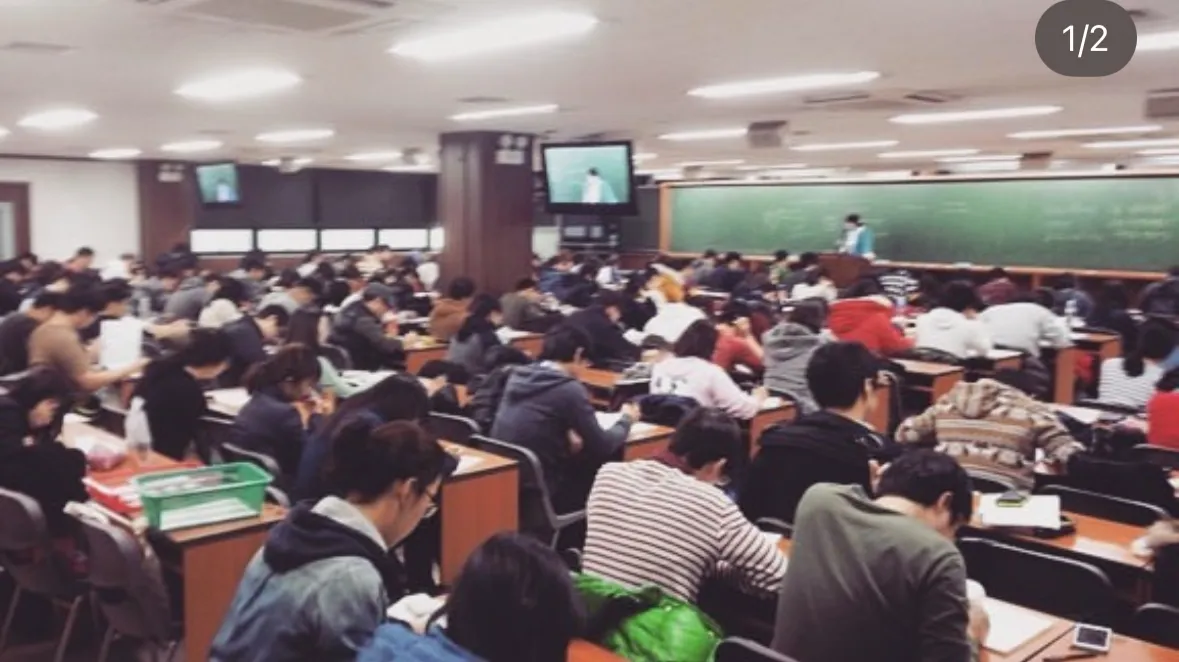 teacher-etc-img-2