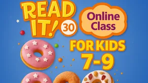 class-12087-thumbnail