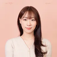 라임 티쳐