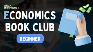 class-12837-thumbnail