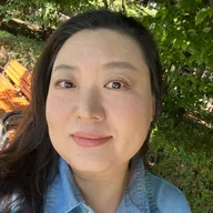 사라 진희 강사 작가 