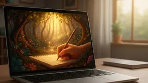 class-13098-thumbnail