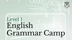 class-12690-thumbnail