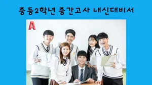 class-11707-thumbnail