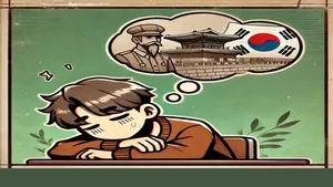 class-10316-thumbnail