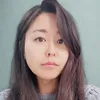 유토쌤