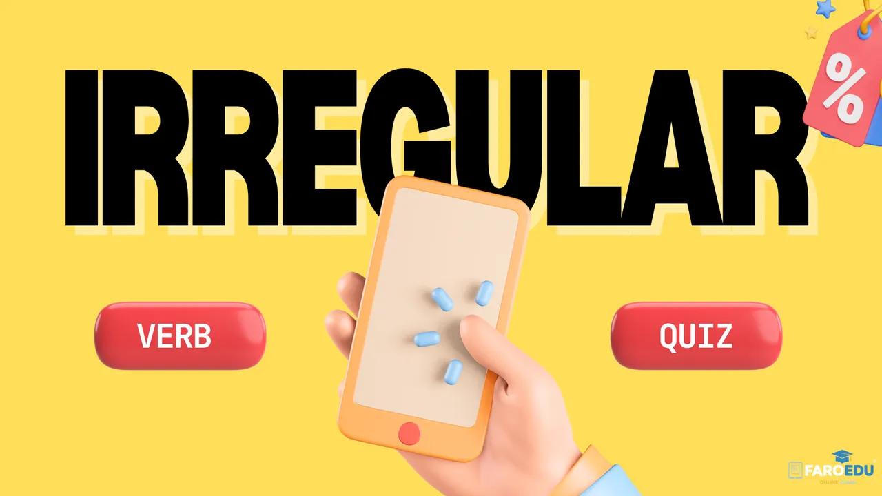 초등학생이 꼭 알아야하는 <동사의 3단 변화> 몰입형 영어 어휘 Game!