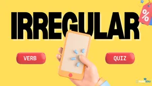 class-12992-thumbnail